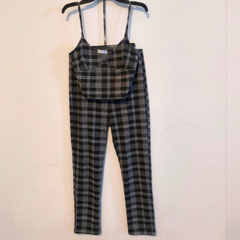 Haley & June 2 piece set